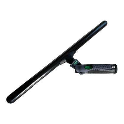 Imagem de Suporte Lavador Vidros T-bar 45cm Ergotec Ninja Unger Ni450