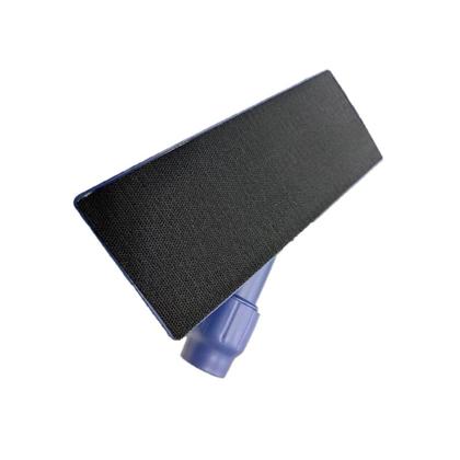 Imagem de SUPORTE LT COM tiras autocolantes TWIST/ALTERNATIVA