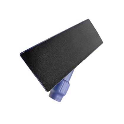 Imagem de SUPORTE LT COM tiras autocolantes TWIST/ALTERNATIVA