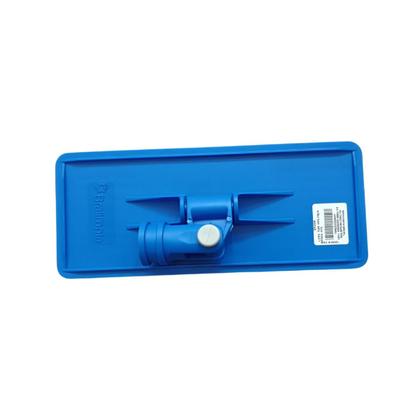 Imagem de Suporte lt limpa tudo bralimpia com rosca azul 