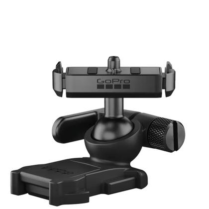 Imagem de Suporte Magnético Ball Head 360 Original Para Gopro Hero 13 - Aemag002