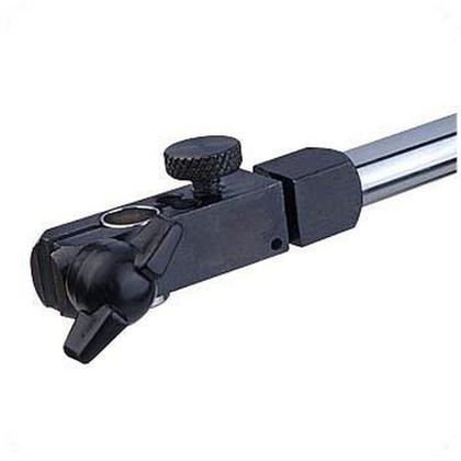 Imagem de Suporte Magnético com Ajuste Fino 170mm X 230mm STARRETT