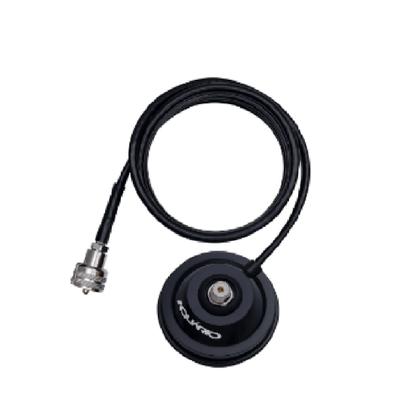 Imagem de Suporte Magnético para Antena Móvel Px