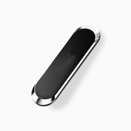 Imagem de Suporte Magnético para Celular Multiuso