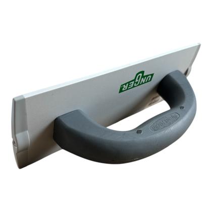 Imagem de Suporte Manual Pads Fibra Lt Unger Alumínio Resistente Phd20