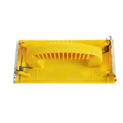 Imagem de Suporte Manual para Lixa 3050 Compel