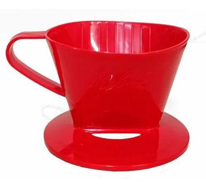 Imagem de Suporte Melitta Para Coador Pequeno - Nº 100