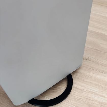 Imagem de Suporte Mesa Base Vertical Playstation 5 Ps5 Slim