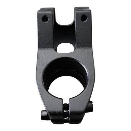 Imagem de Suporte Mesa de Guidão Freestyle 45mm Ahead 7 Graus Mtb BMX Durt Jump Rava