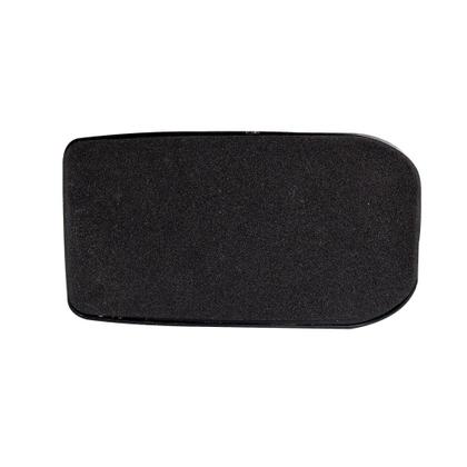 Imagem de Suporte Mesa Fita Durex Aplicador Porta Adesiva Resistente Grande