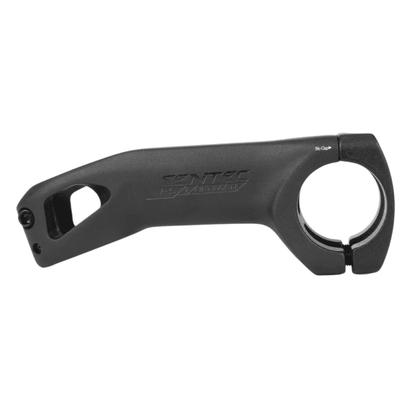 Imagem de Suporte Mesa Guidão Alumínio Sentec Rs1 Ultimate Pto Fosco