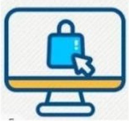 Imagem de Suporte Mesa Nintendo Wii Antigo Com Suporte Hd Externo