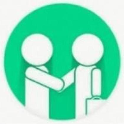 Imagem de Suporte Mesa Nintendo Wii Antigo Com Suporte Hd Externo