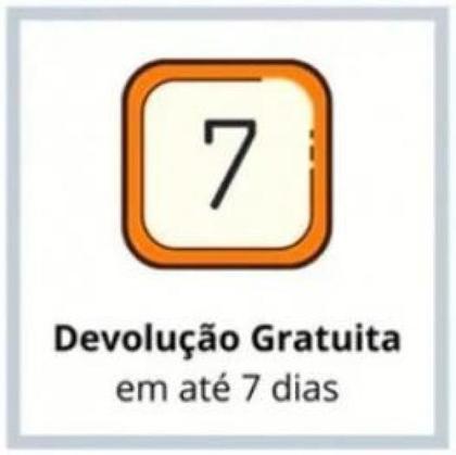 Imagem de Suporte Mesa Nintendo Wii Antigo Com Suporte Hd Externo