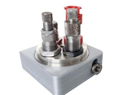 Imagem de Suporte Mesa - Toolhead Bst P4-1