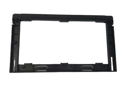 Imagem de Suporte Moldura Porta Air Forno Mueller 35L Original