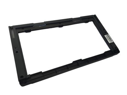 Imagem de Suporte Moldura Porta Air Forno Mueller 35L Original