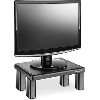 Imagem de Suporte monitor ac.deskt - ac125