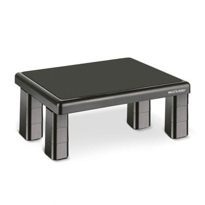 Imagem de Suporte monitor ac.deskt - ac125