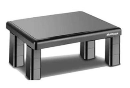 Imagem de Suporte monitor ac.deskt - ac125