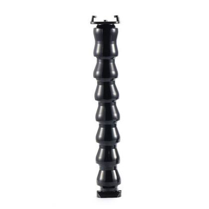 Imagem de Suporte Monopod Flexível Jaws para Câmeras GoPro e Similares