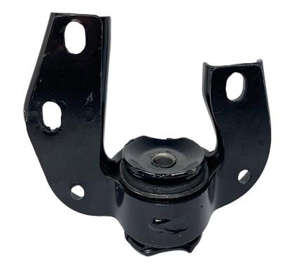 Suporte Morcego do Braço Tensor Corsa 98/ Celta Prisma