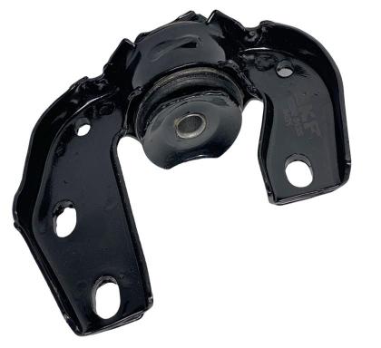 Suporte Morcego do Braço Tensor Corsa 98/ Celta Prisma