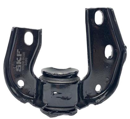 Suporte Morcego do Braço Tensor Corsa 98/ Celta Prisma