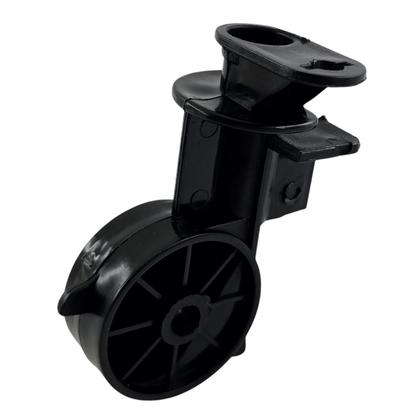 Imagem de Suporte motor p/ ventilador cadence vtr410 vtr500 560 preto