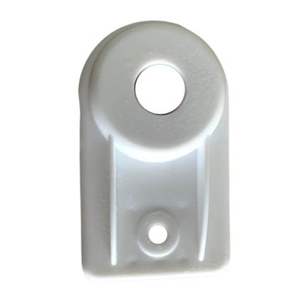 Imagem de Suporte Motor Ventilador Geladeira Brastemp W11507693