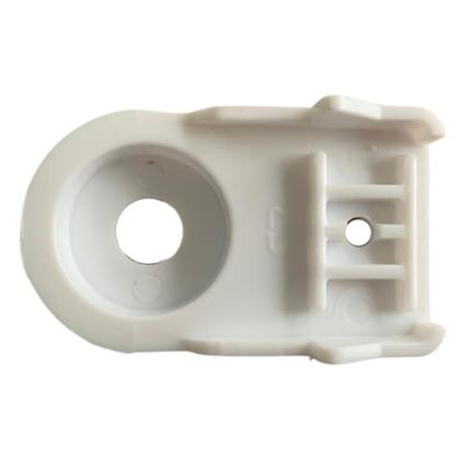 Imagem de Suporte Motor Ventilador Geladeira Brastemp W11507693
