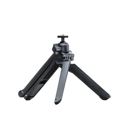 Imagem de Suporte Multifuncional Insta360 para X4, GO 3S, Ace Pro, Ace, GO 3 e Link