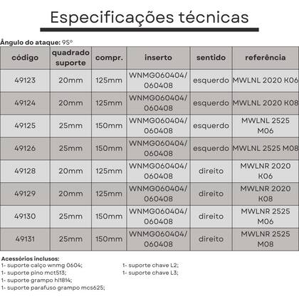 Imagem de suporte mwlnL 2020 k08