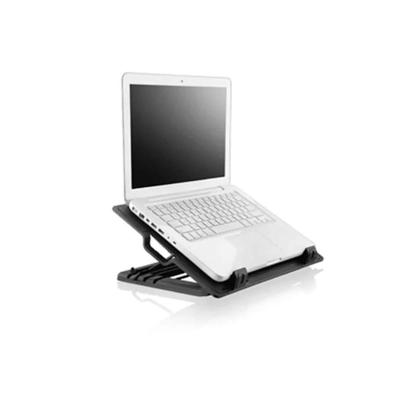 Imagem de Suporte notebook com cooler ac166 multilaser