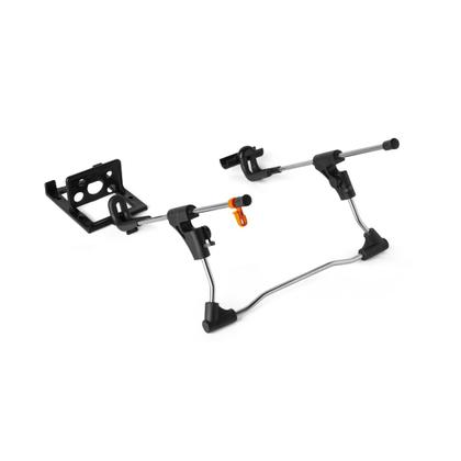 Imagem de Suporte Notebook Ergonômico Multifuncional Apoio Nr17  Suporte p/ Caneta Celular DVA G4