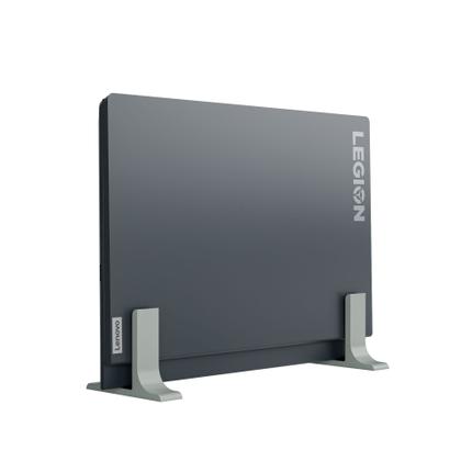 Imagem de Suporte Notebook Horizontal Fechado