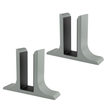 Imagem de Suporte Notebook Horizontal Fechado