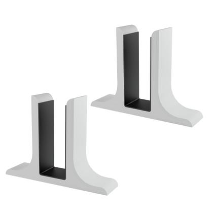 Imagem de Suporte Notebook Horizontal Fechado