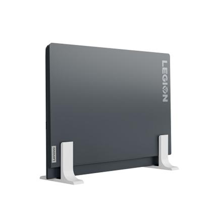 Imagem de Suporte Notebook Horizontal Fechado