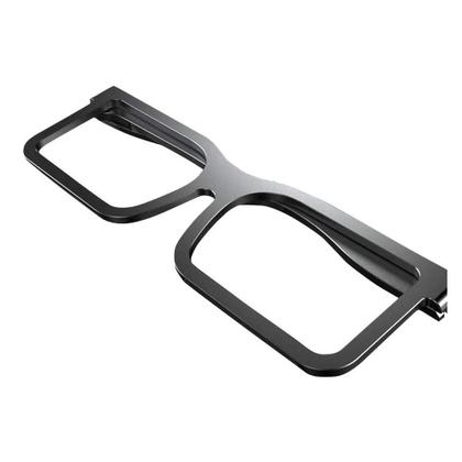 Imagem de Suporte Notebook Laptop Tablet Óculos Dobráveis Portátil ANDOID IOS 858