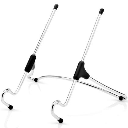 Imagem de Suporte Octoo UpTable p/ Notebook V2