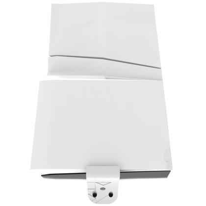 Imagem de Suporte Organizador de Parede Compatível com Console Playstation 5 Slim para Mídia Física ou Digital - ARTBOX3D