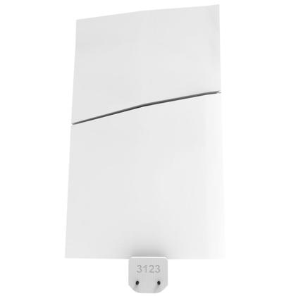 Imagem de Suporte Organizador de Parede Compatível com Console Playstation 5 Slim para Mídia Física ou Digital - ARTBOX3D