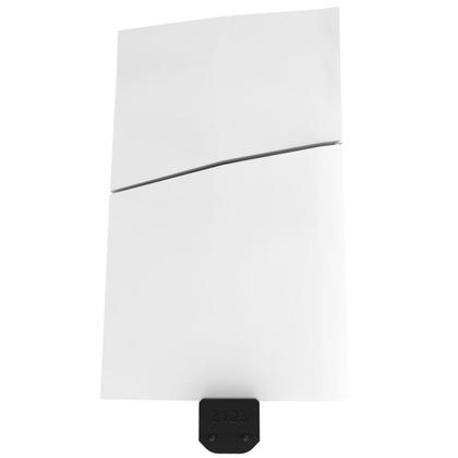 Imagem de Suporte Organizador de Parede Compatível com Console Playstation 5 Slim para Mídia Física ou Digital - ARTBOX3D