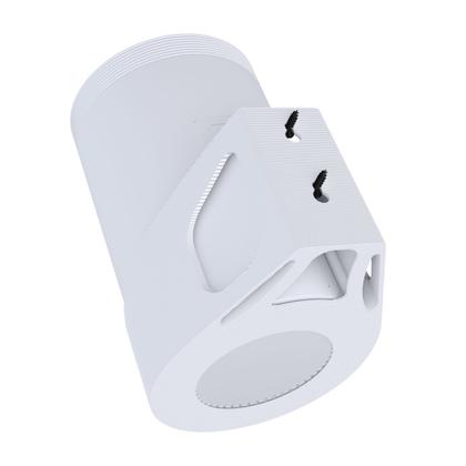 Imagem de Suporte Organizador de Parede Compatível com Roteador Modem Wi-Fi Tp-link Deco BE65 Pro BE11000