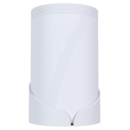 Imagem de Suporte Organizador de Parede Compatível com Roteador Modem Wi-Fi Tp-link Deco BE65 Pro BE11000