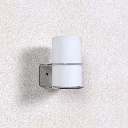 Imagem de Suporte Organizador de Parede Compatível com Roteador Modem Wi-Fi Tp-link Deco BE65 Pro BE11000