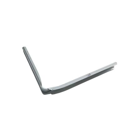 Imagem de SUPORTE P/ Condensadora Split 7.000 Btu/H A 12.000 Btu/H 400mm