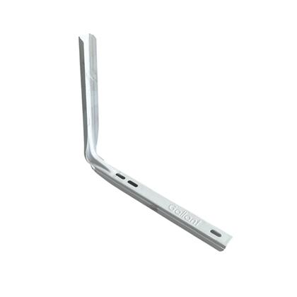 Imagem de SUPORTE P/ Condensadora Split 7.000 Btu/H A 12.000 Btu/H 400mm