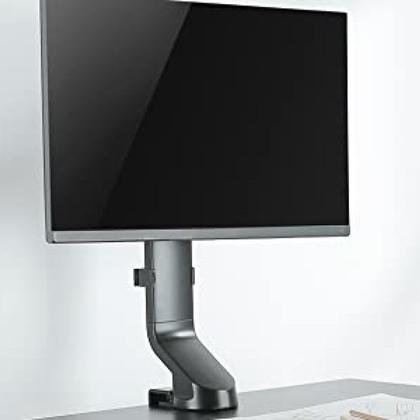 Imagem de Suporte P/ Monitor 17 A 32 Pol Vesa 100x100 Plmsm01f Pcyes